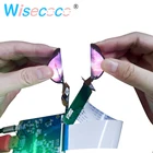 400*400 1,39 дюймовый Oled гибкий экран с роликовым дисплеем с платой драйвера Mipi