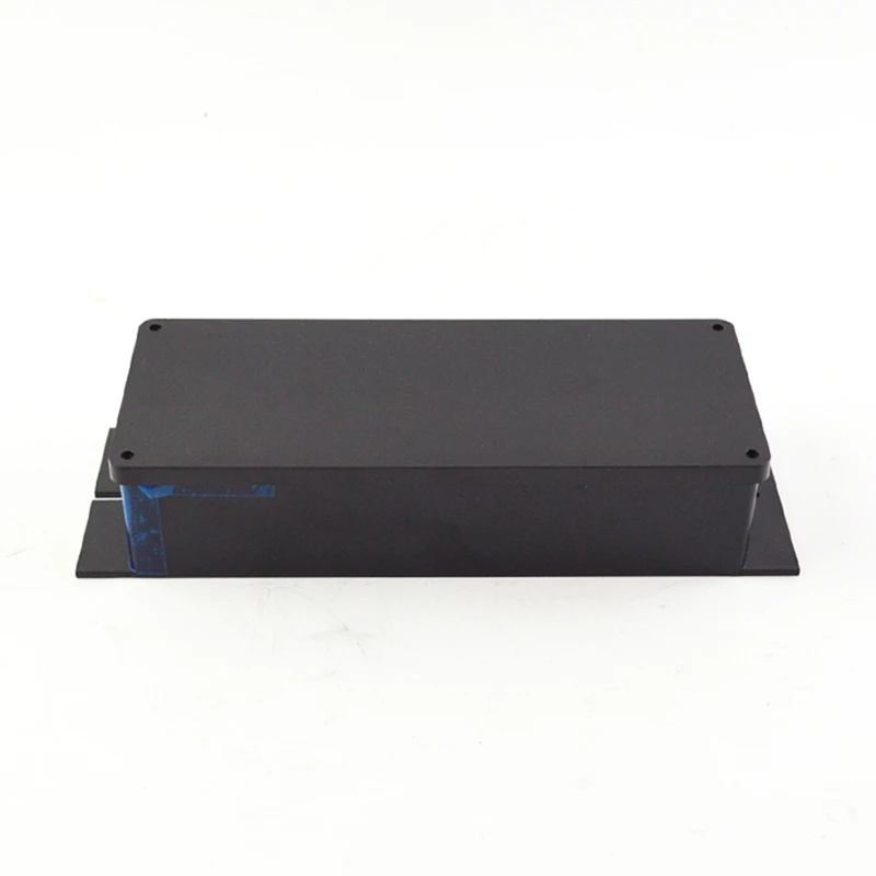 1 шт./лот LEHY-II напольный блок питания YE500B327G01 X59LX-95 детали лифта аксессуары для