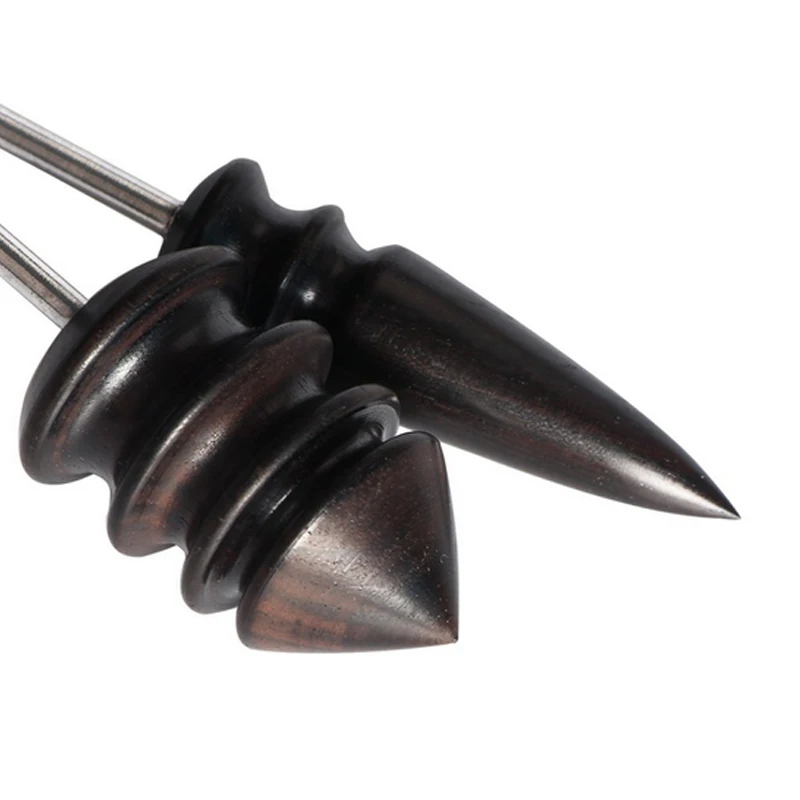 Электрический шлифовальный инструмент сделай сам для кожаных краев с