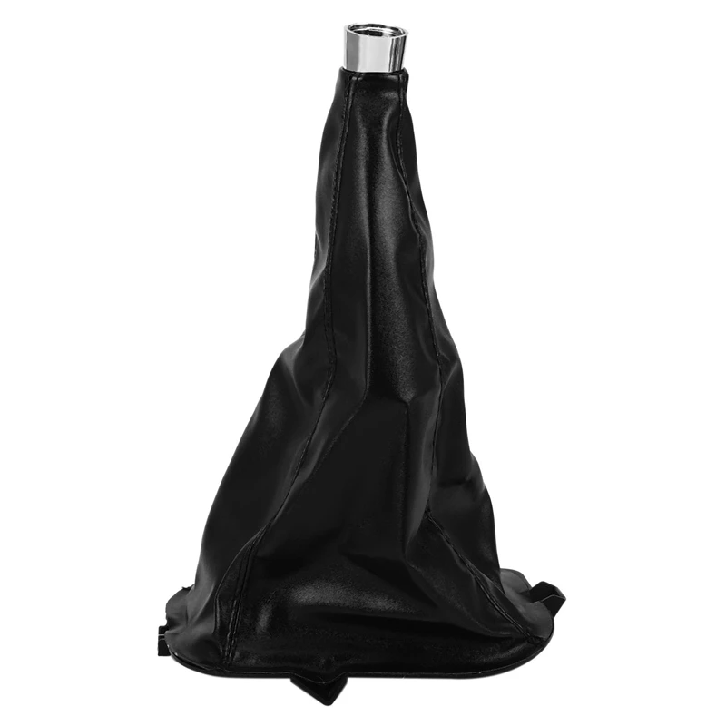 Автомобильный рычаг переключения передач пылезащитный чехол для Great Wall Hover H3 H5 2010