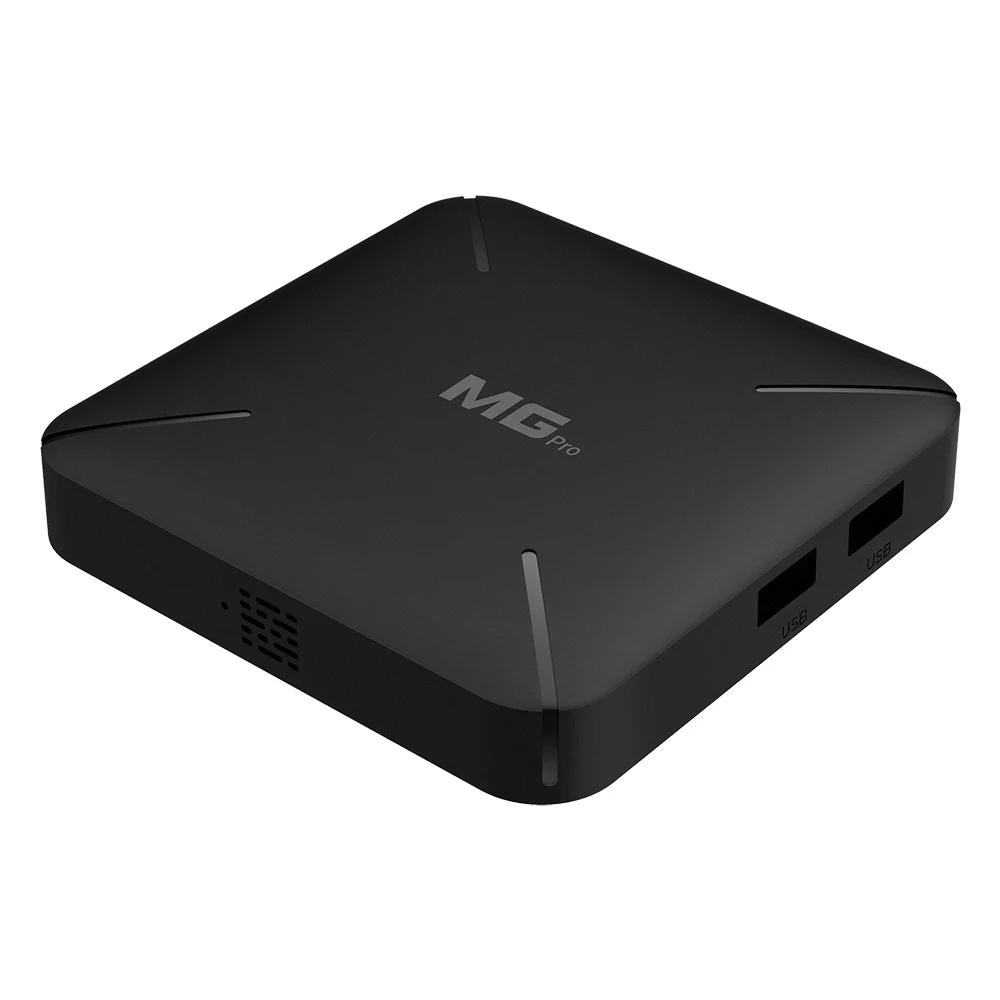 IPTV Box MG Pro Linux H265 HEVC LAN Live VOD фильмы RAM 128MB Flash 16MB Польша декодер лучше чем