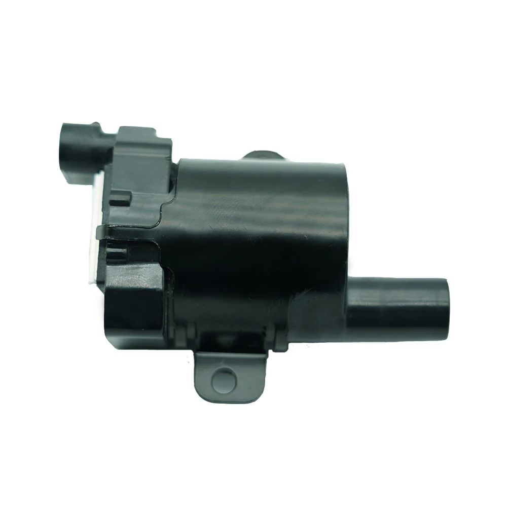 

Ignition Coils on Plug Pack for Chevrolet GMC V8 10457730 19005218 8-10457-730-0 12563293 8104577300