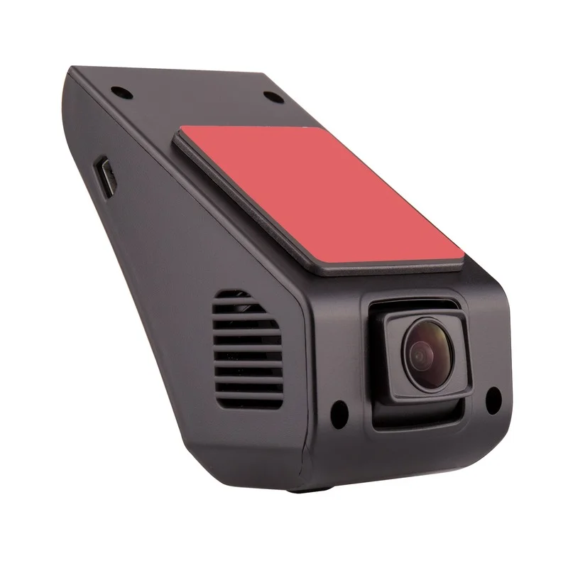 Лидер продаж новые тенденции на рынке ЕС универсальный видеорегистратор |