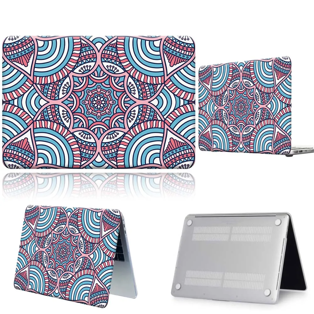 

Чехол для Apple Macbook 12/Air 11 13 A2337/Pro 13(A2251 A2289) 15 16/Pro 13 A2338