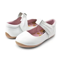 livie luca windsor moccasin mary jane childrens shoe cute girls barefoot casual sneakers 1 11 years old