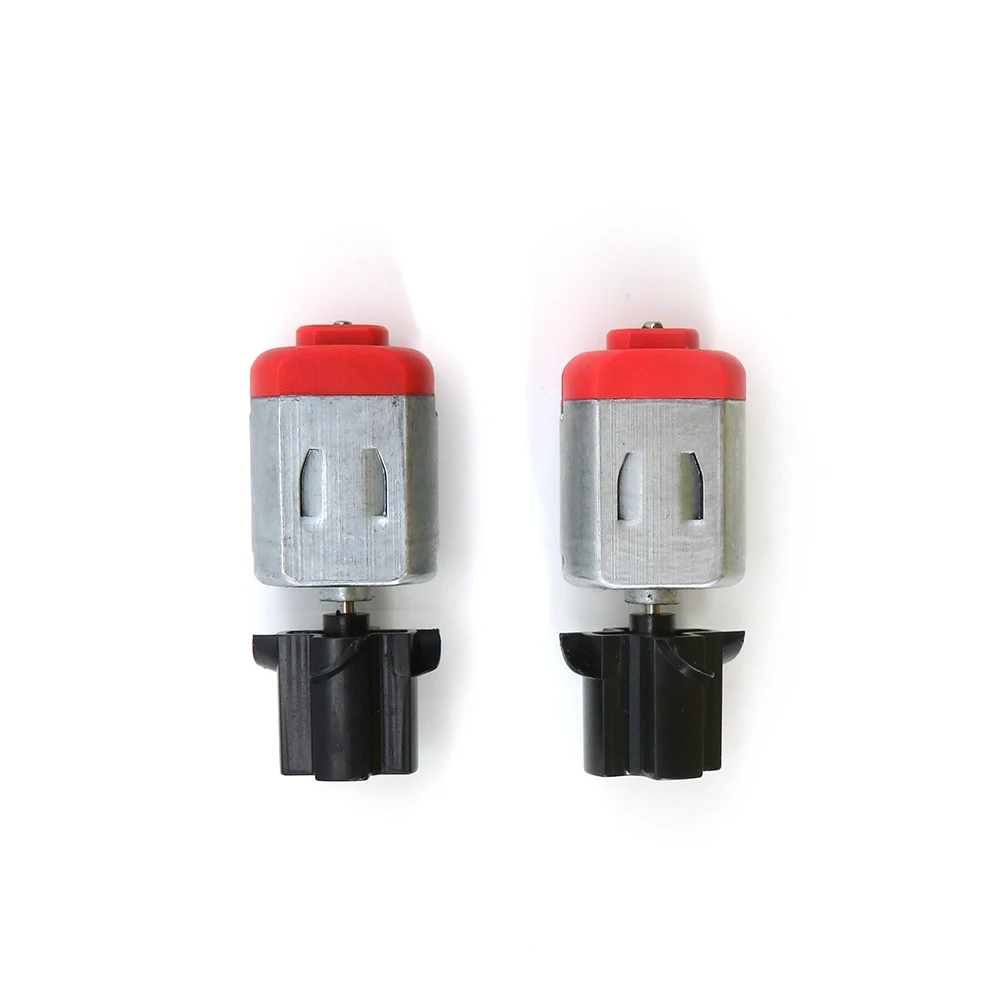 Аксессуары для катеров Flytec V002 07 RC крокодил лодка с двигателем в продаже|Детали и