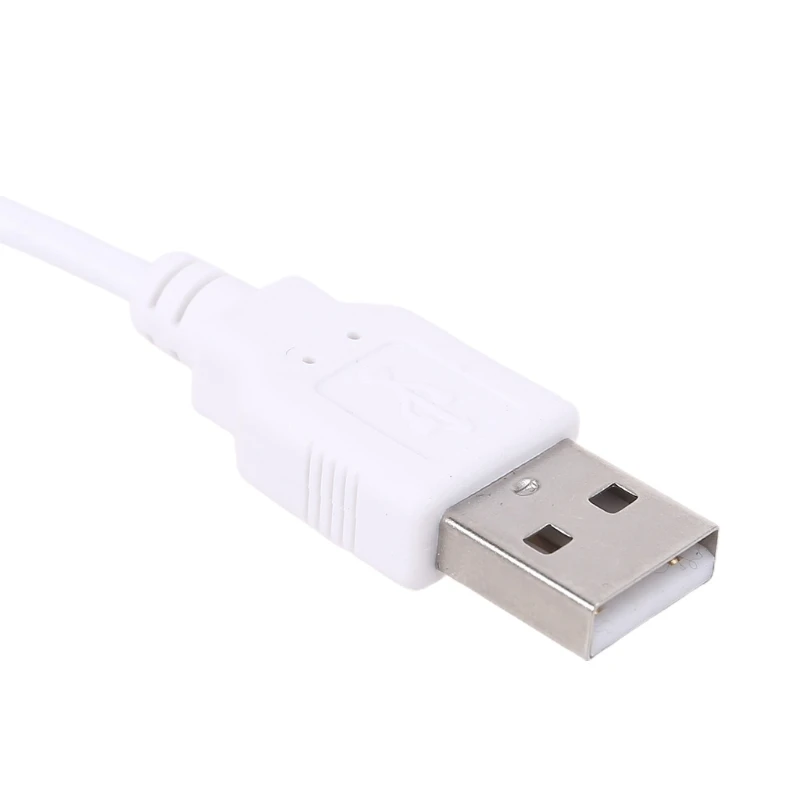удлинительный кабель axyb usb2 0 с пе