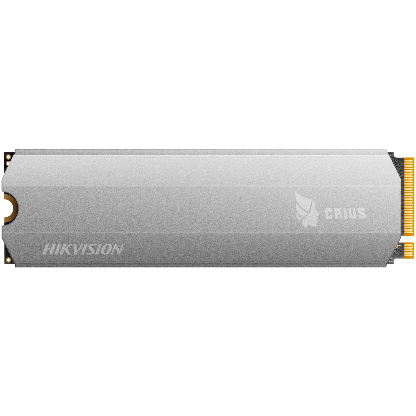 2 512tb sale. Hikvision ssd 2tb. Ssd hikvision e2000 256gb nvme. Hs-ssd-e100/512g. Ssd 480gb хиквизион.