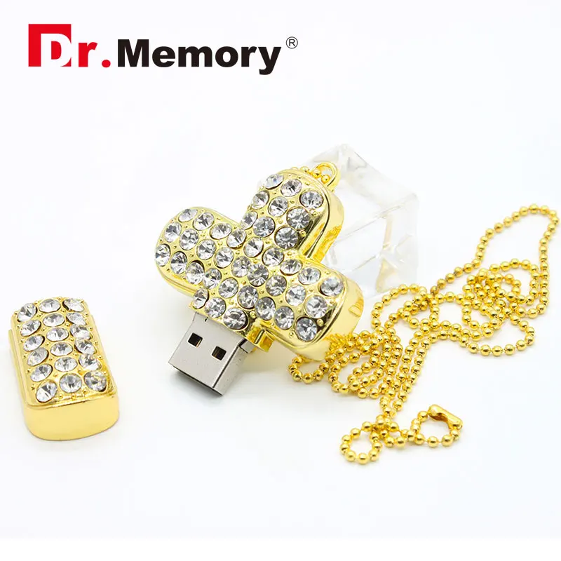 Usb-флеш-накопитель Dr 32/64 ГБ 2 0 дюйма | Компьютеры и офис