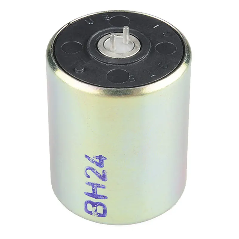 1 шт. x SM-24 датчик Geophone Element