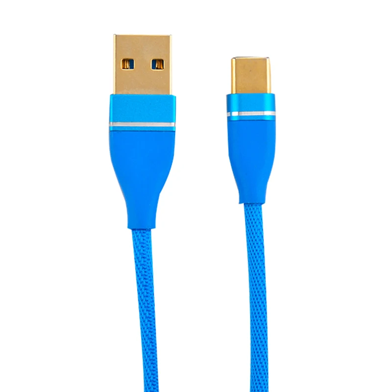 

300 шт., кабель Micro USB для быстрой зарядки и передачи данных