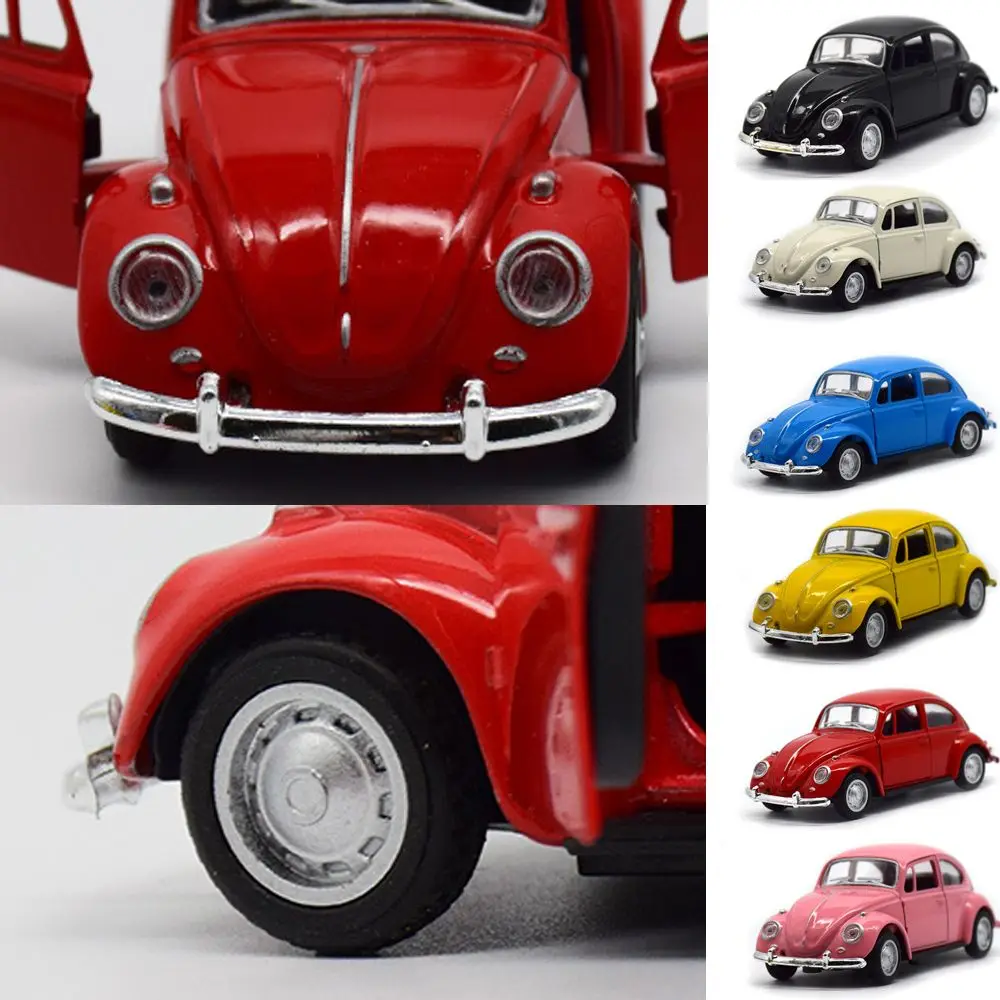 

Подарок для детей, статуэтки, ретро-модель автомобиля, фотобокс