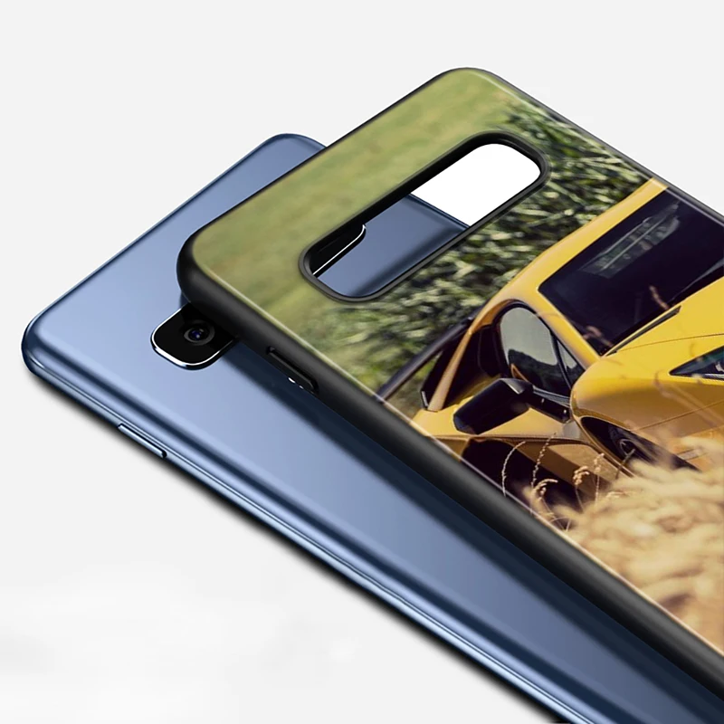 

Fashion Car for Samsung Note 20 10 8 9 Plus Pro M01 M62 F62 M02 M31S M60S M40 M30 M31 M21 M20 M10 S Phone Case