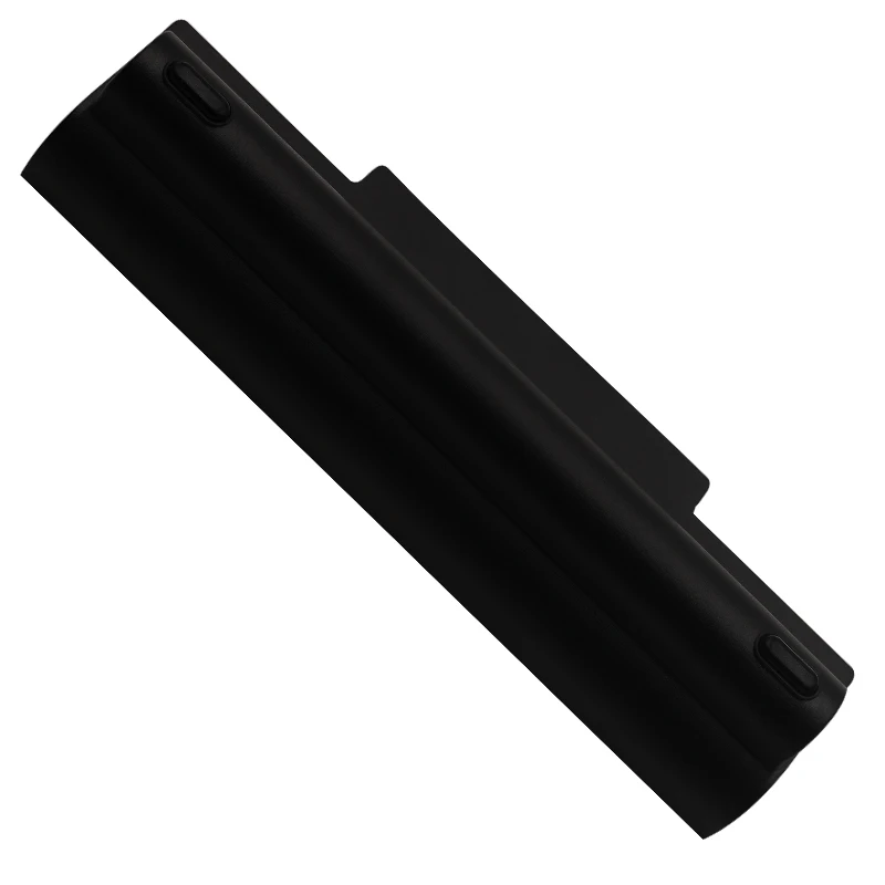Аккумулятор для ноутбука Asus Li Ion A32 K72 K72DR K72D K72F K72JR K73 K73SV K73S K73E N73SV X77X77VN N71 X77VN 9