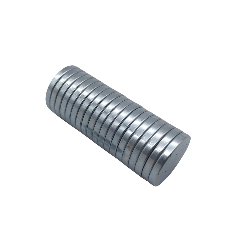 5/10/15 шт., 15x3 мм neo dymium Магнитная брошь 15x3 массовые маленький круглый супер сильный редкоземельных магнитов диаметром 15x3 мм 15*3 neo магнит D1
