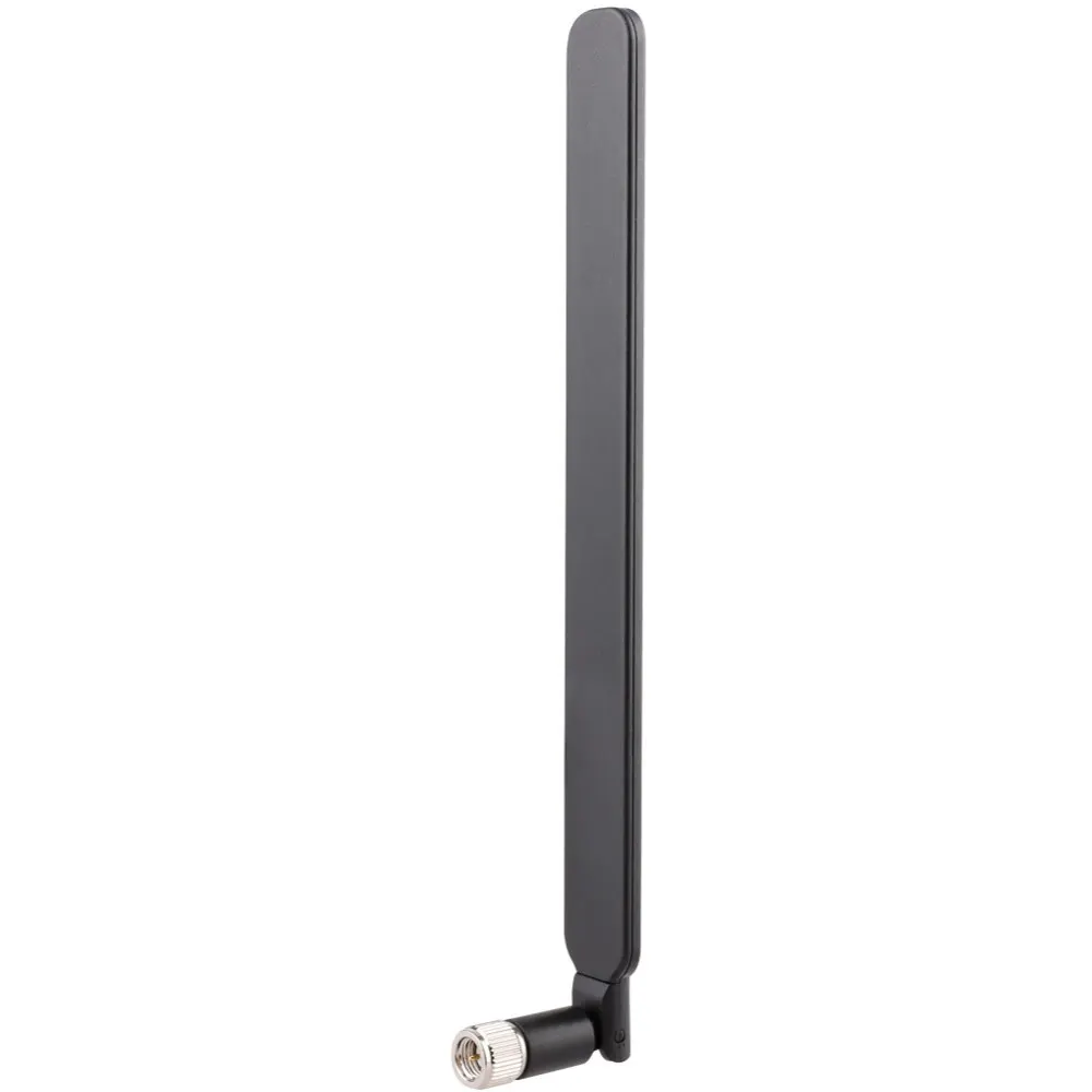 Новая 4G антенна SMA Male для LTE маршрутизатор внешняя Huawei B593 E5186 HUAWEI B315 B310 698
