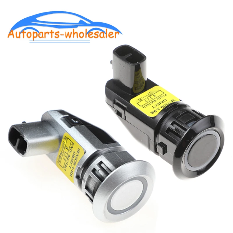 Автомобильные аксессуары 96673471 96673467 для Chevrolet Captiva ультразвуковой PDC датчик