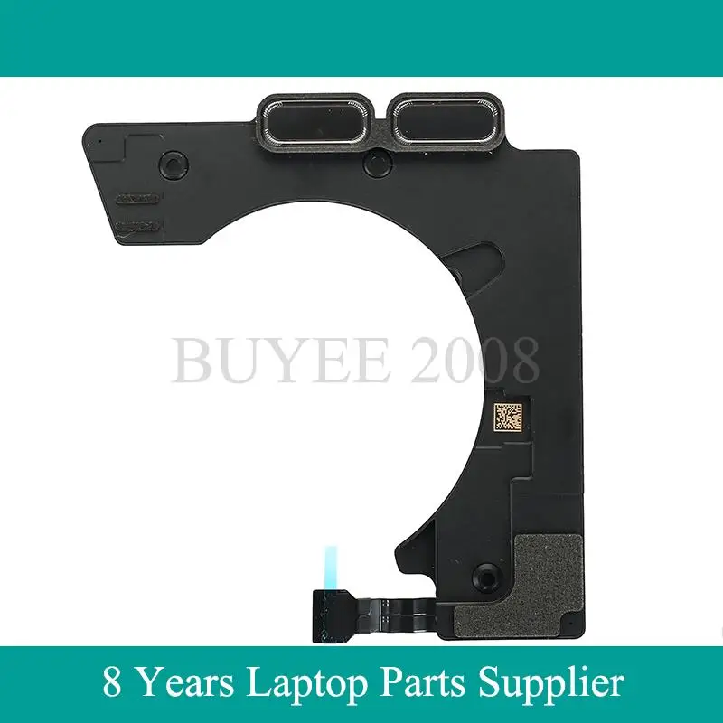 Оригинальный Новый A2159 с левой и правой громкой колонкой 2019 года для Macbook Pro Retina