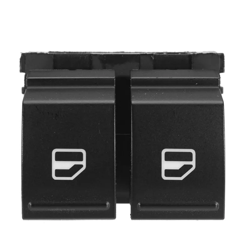 Горячая продажа главный электронный переключатель управления окном 1Z0 959 858 1Z0959858