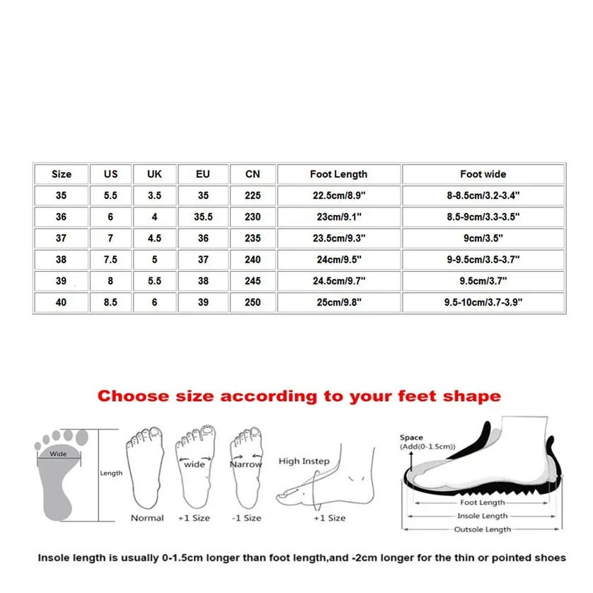 

Crystal Chunky Heels Ankle Short Boots Women Fashion Suede Leisure Solid Zipper party boots sexy lady Shoes