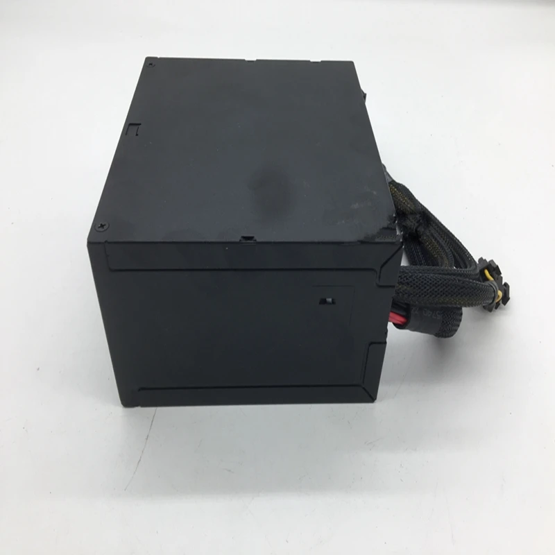 Новый оригинальный блок питания для Liteon Pazer 650 Вт импульсный источник PS-8651-2 |