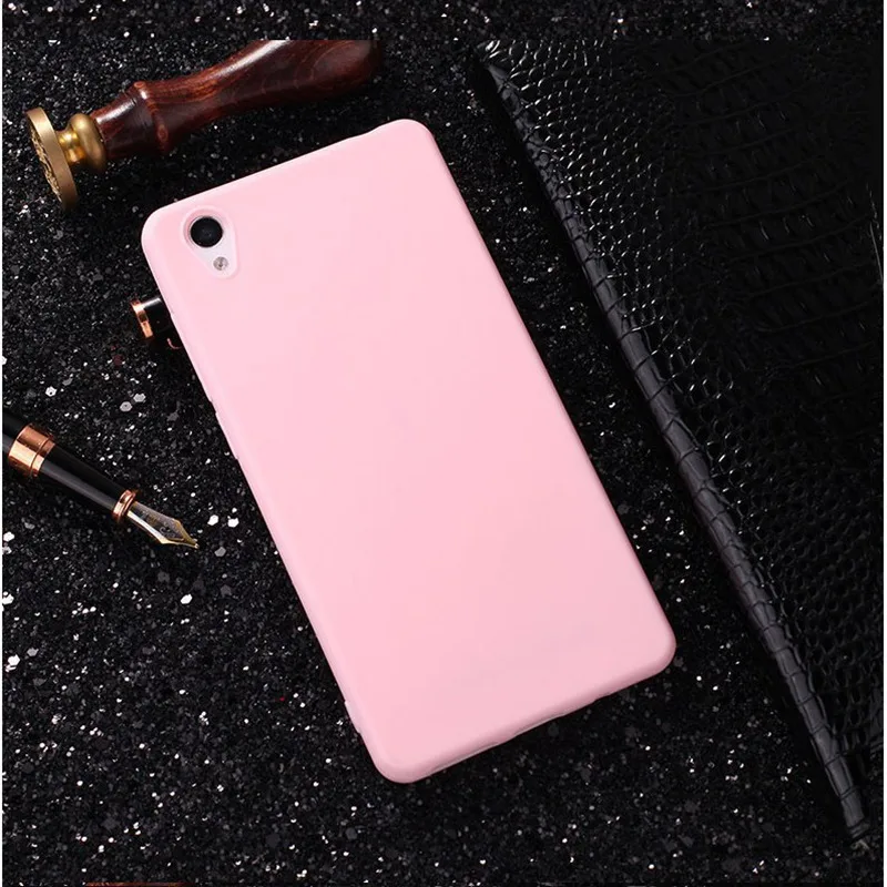 Высококачественный защитный чехол для OPPO A5S A7 A7X A3S K1 R15X RX17 Neo F9 Pro F1S F1 F3 F5 плюс F7