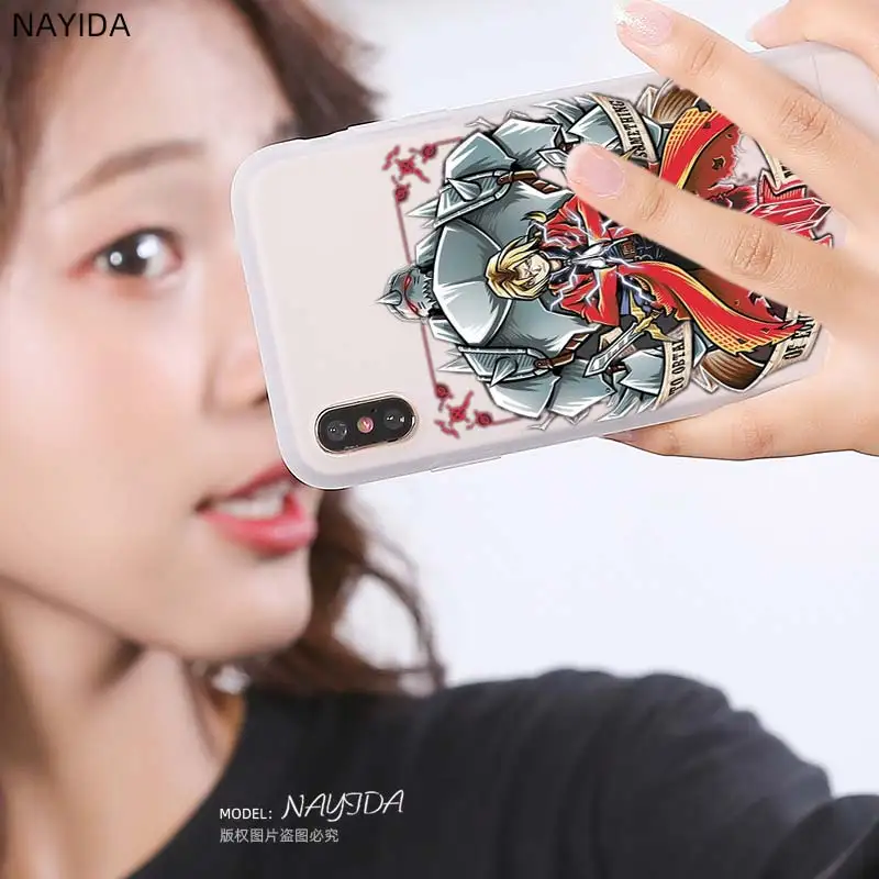 Мягкий силиконовый чехол для Redmi Xiaomi 9a 8a 7a 6a 5a 4a 9at 9Prime 9 8 7 6 5 K20Pro
