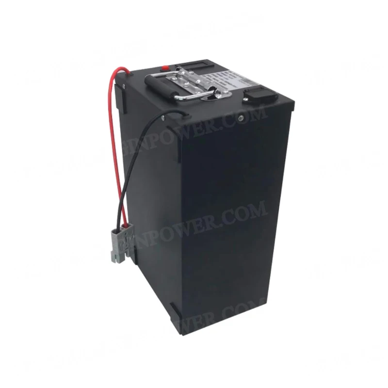 

Metal casing 36V 21ah Ebike Lithium Ion Electric Bicycle Battery with 3A charger