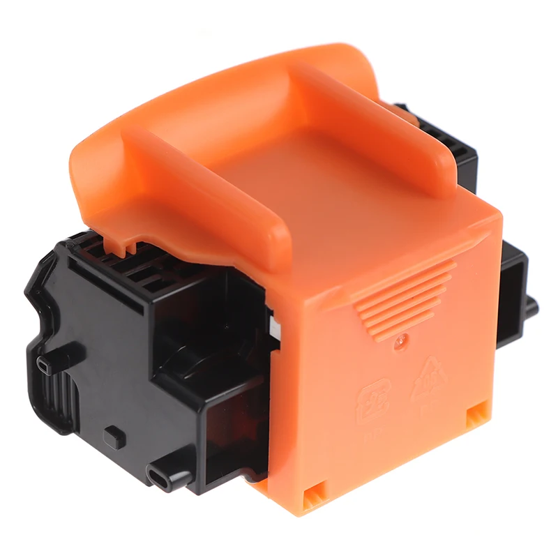 QY6-0073 печатающая головка для Canon iP3600 iP3680 MP540 MP550 MP560 MP568 MP620 MX860 MX868 MX870 MX878 MG5150 MG5180 |