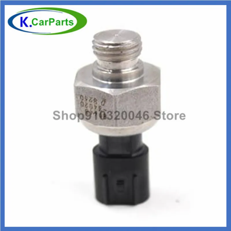 Датчик давления масла гидроусилителя руля 89448-34020 для Toyota Land Cruiser Tundra Lexus GX460 LX570 4.0L
