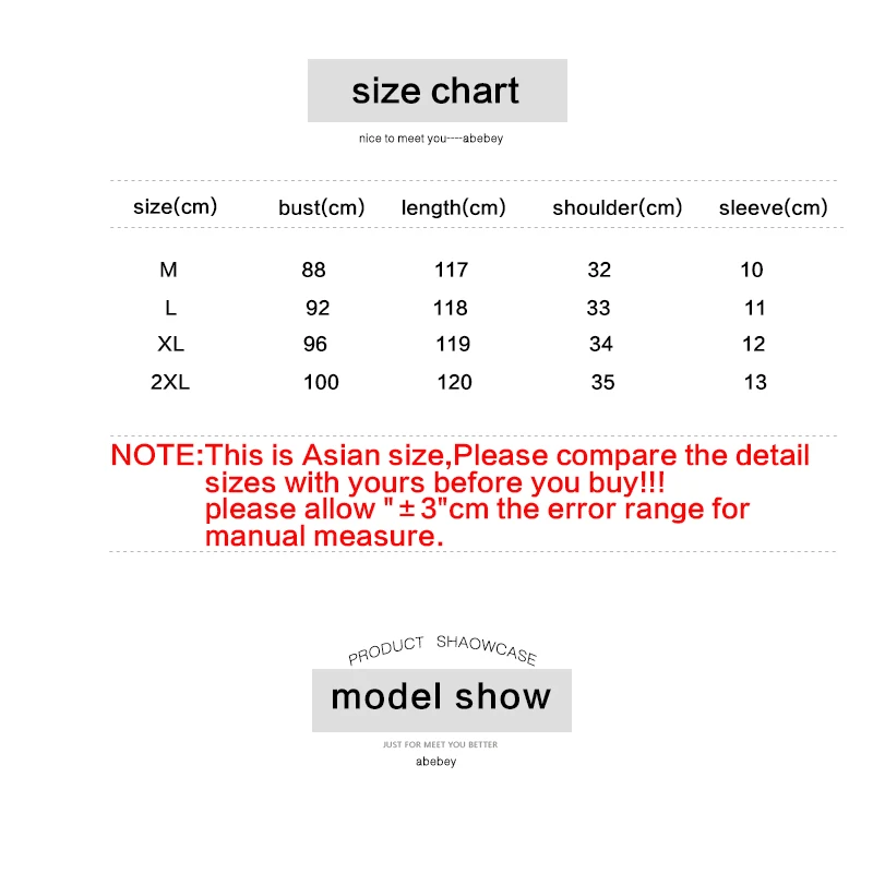 Женское винтажное платье в горошек черное кружевное с круглым вырезом
