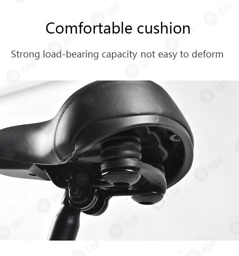 MYATU SHIMANO 7 скоростной горный электровелосипед для взрослых, мощный электровелосипед, 48 В, 500 Вт, 12Ач, 26 дюймов, 4,0 электродвигатель, электровелосипед