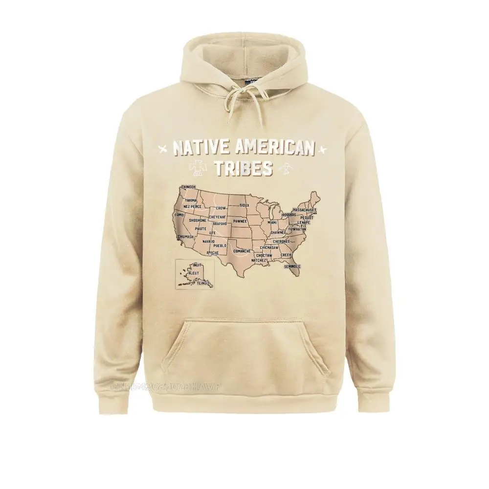 Толстовки с капюшоном для взрослых длинным рукавом в винтажном стиле матери