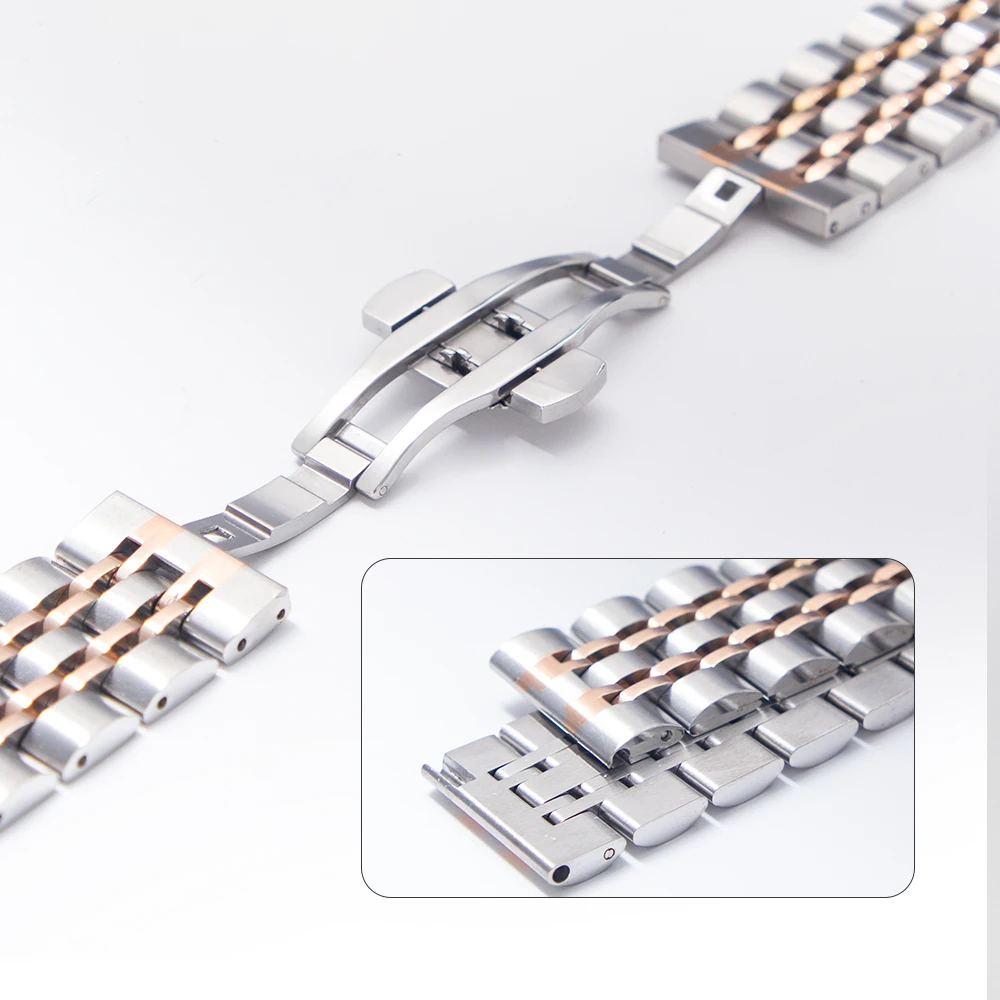 

For Apple Watch 6 Case with Band 44mm 40mm Protective Cover Metal Strap for Iwatch Series 6 SE 5 4 3 2 42mm 38mm Accessories