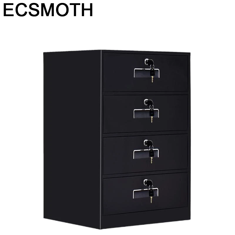 

Meuble Bureau Rangement Office Furniture Buzon Nordico Metal Archivadores Mueble Archivador Para Oficina Archivero File Cabinet