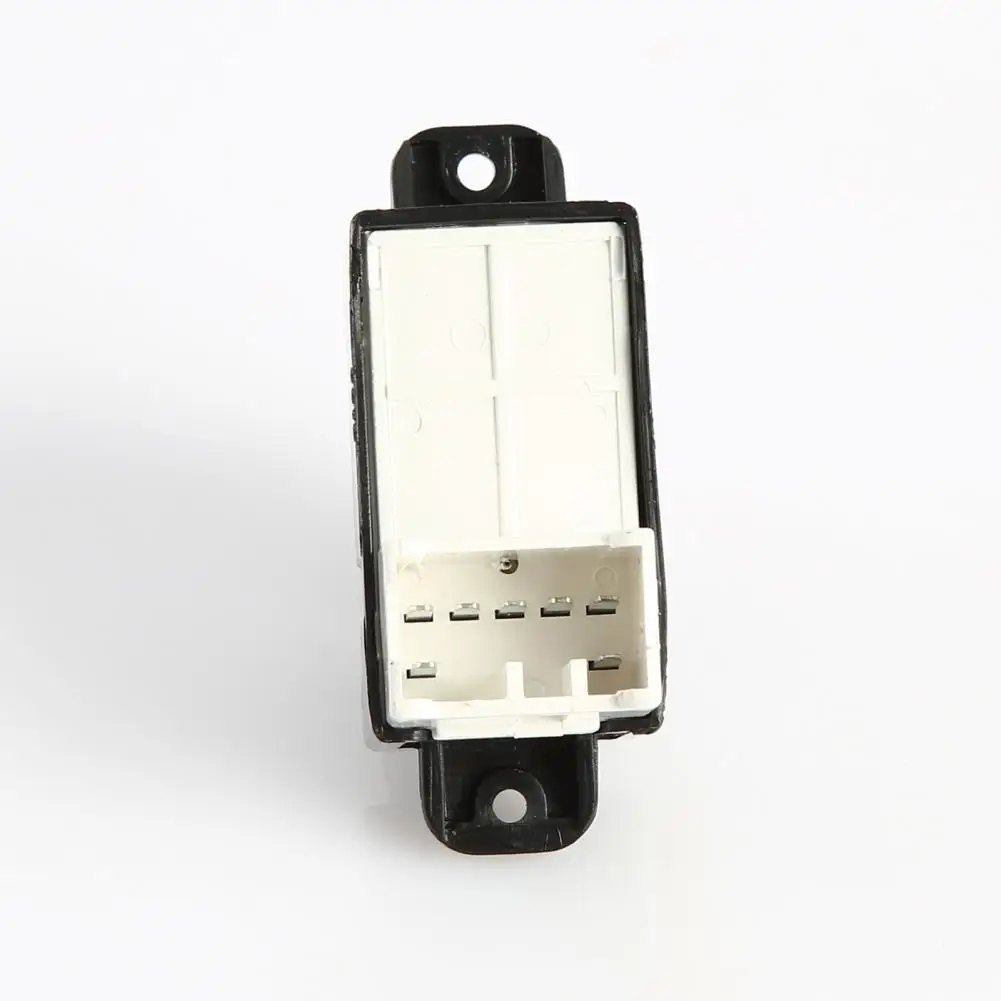 

Regulator Single Window Lifter Switch Power Button 93580-3D000 for Hyundai Sonata Elantra