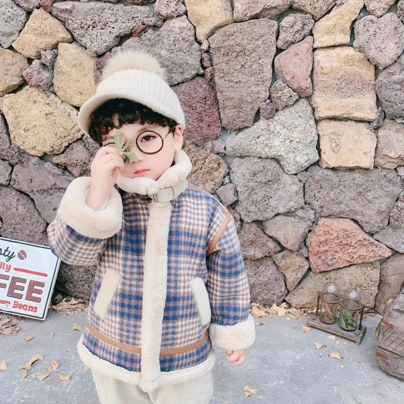 

Children's Clothing