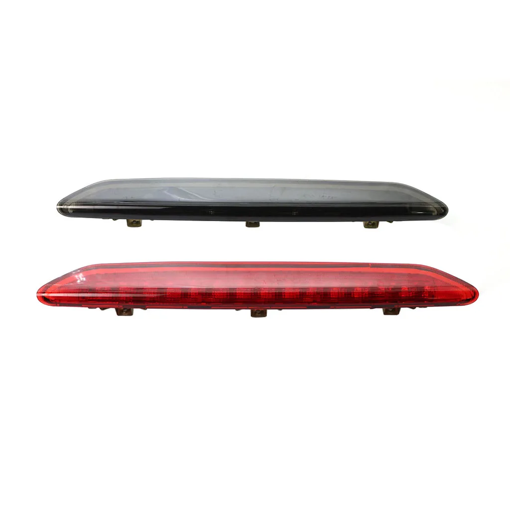 

Rear High Level Brake Light Tail Stop Lamp Assembly Fits for VW Jin Qin 2002-2010