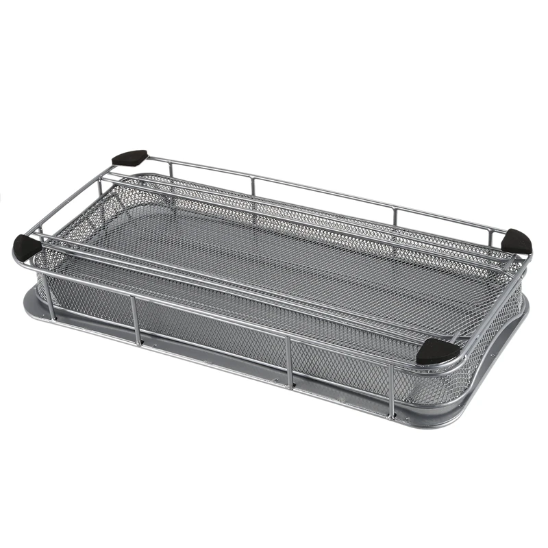 Горячая XD-кофейная капсула держатель ящик для хранения кофе органайзер капсул 40