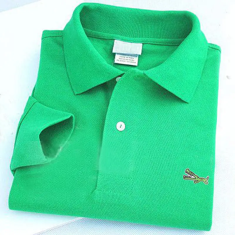 100% хлопок высокое качество 2020 новый модный бренд мужские демисезонные рубашки