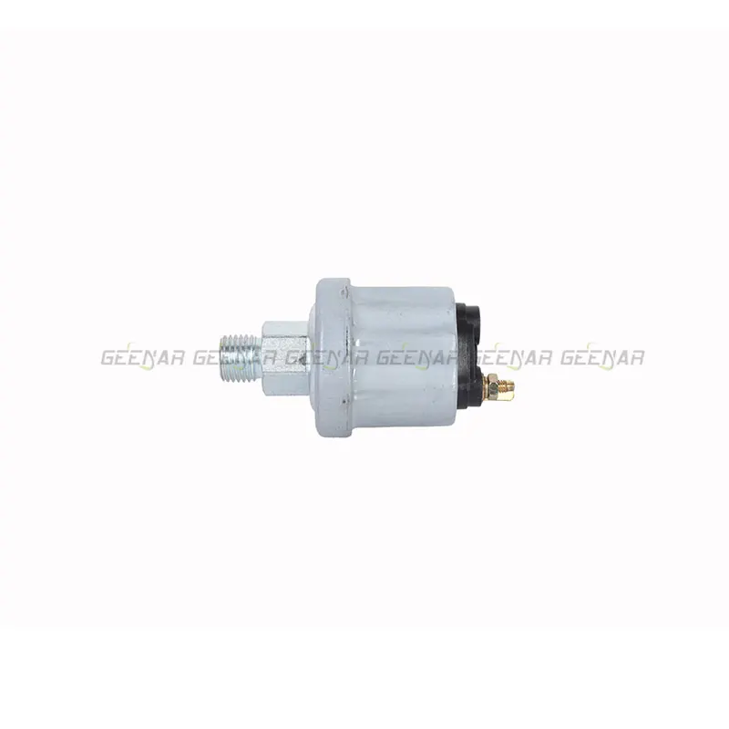 

OE Member Fuel Pressure Sensor 0015428217 6845427117 0045424317 For Mercedes-Benz