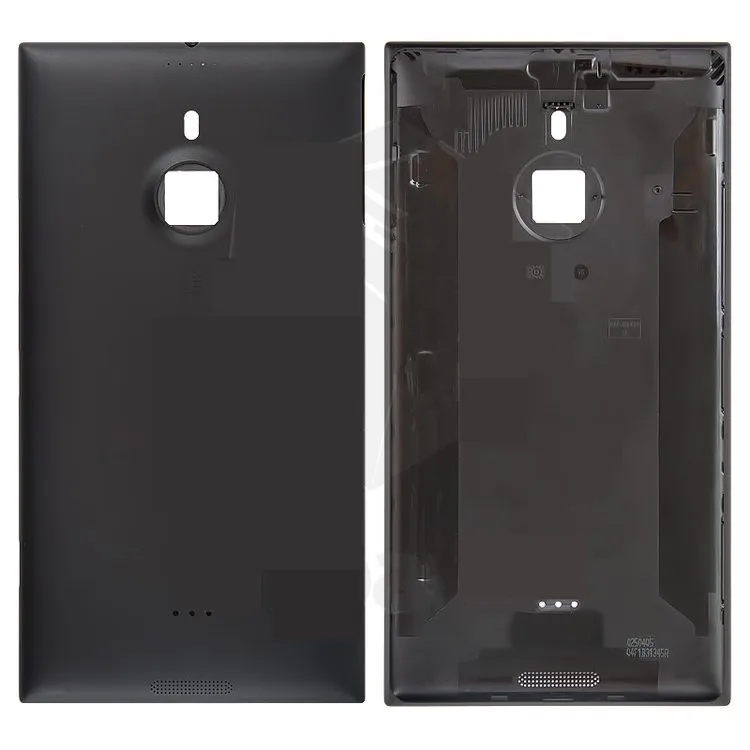 Корпус аккумуляторной батареи для Nokia 1520 Lumia панель задняя крышка дверь |