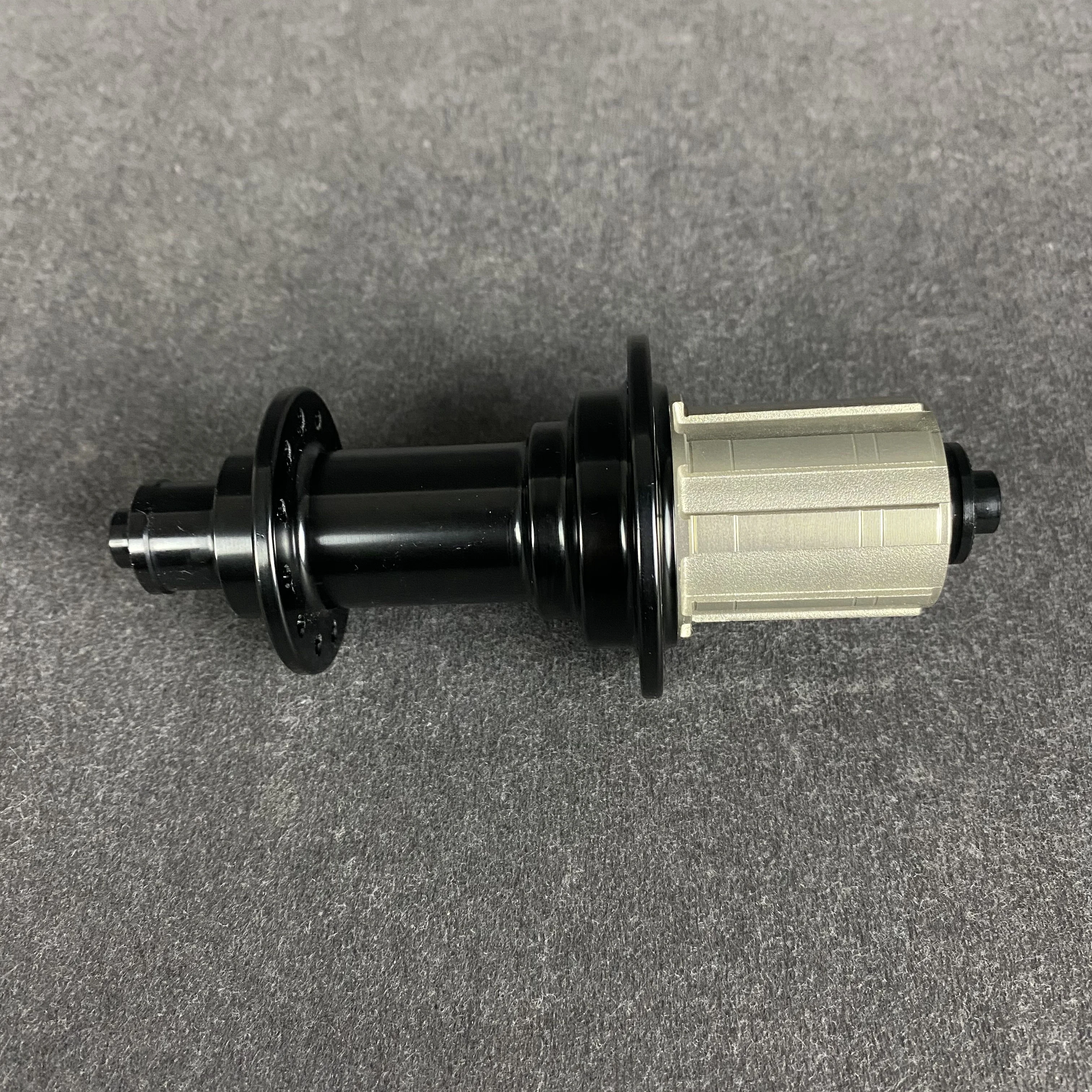 Суперлегкая задняя ступисветильник для дорожного велосипеда POWERWAY R13 вес 208 г