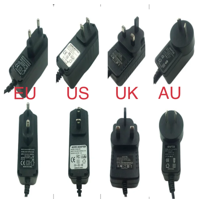 

T95 Smart Network TV Box 6K HD Player Android 10.0 Wifi 2.4G/5G BT4.0