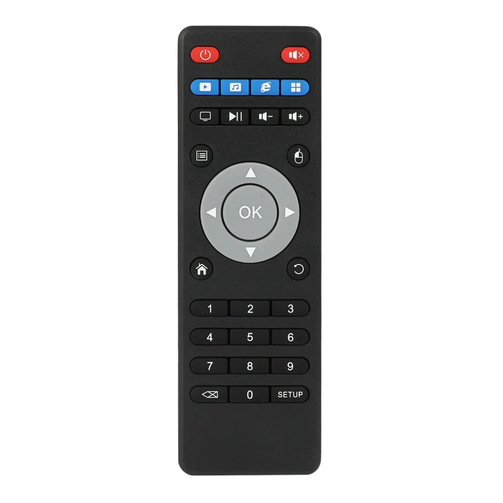 X2 PRO X2 cube Android9.0 Смарт ТВ приставка Amlogic S905X2 2G 16G 4G DDR4 3 2G приставка 2,4G/5G WiFi 1000M 4K HD медиаплеер