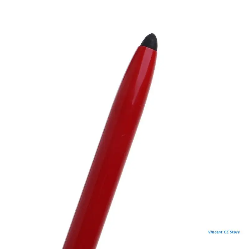 

K92F Universal Capacitive Stylus Pen 2 in 1 Touch Screen Pens for All Cell Phones Pad