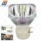 Лампа для проектора INFOCUS IN124 IN126x IN2124 IN2126x IN128HDSTx IN128HDx IN2128HDx