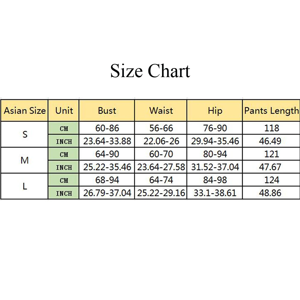 

Streetwear Ribbed Sexy Summer Romper Bodycon Jumpsuit Women Playsuit Cami Cross Open Back Tight Body Suit Mujer Outwear Hip-lift