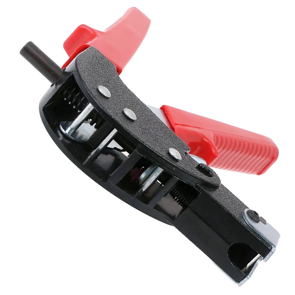 Setting Tool Heavy Duty Hollow Wall Metal Cavity Anchor Plasterboard Fixing Anti-Slipping | Строительство и ремонт