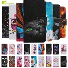 Чехол-книжка для Samsung Galaxy A51, A71, A21S, A 21 S, A21 S, A 01, 31, 41, 10, 20e, 30, 50 S, M11, A51, A71